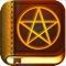 Spell casting has its roots in ancient cultures and times