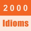 2000 Idioms