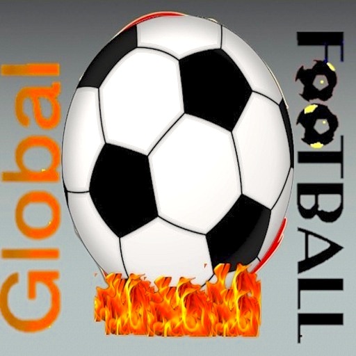 Global Football