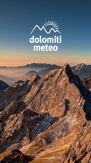 Dolomiti Meteo(圖1)-速報App