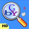 All Search Engines In One HD