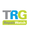 RepairWatch