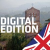 Umbria English - Digital Edition