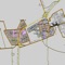 Buqaiq Map is a map explorer developed by Buqaiq Municipality, It provides all city details as of the municipality data