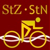 Radfahren Stuttgart Premium