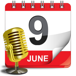 Voice Reminder EX