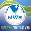 Fort Irwin Family and MWR