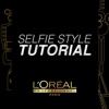 Selfie Style Tutorial