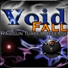 VoidFall : Railgun Turret Defense