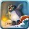 Check out the cute Penguins