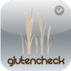 GlutenCheck