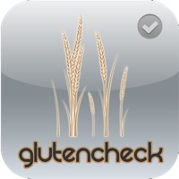 GlutenCheck