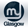 myGlasgow App