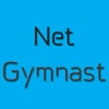 NetGymnast