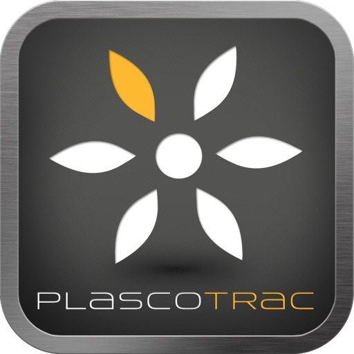 PlascoTrac Classroom
