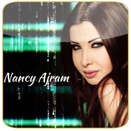 nancy