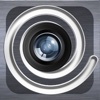 Watermark Camera