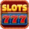 Awesome Mega Slots Machine - Vegas City with Bonus Wheel and Multiple Paylines Edition