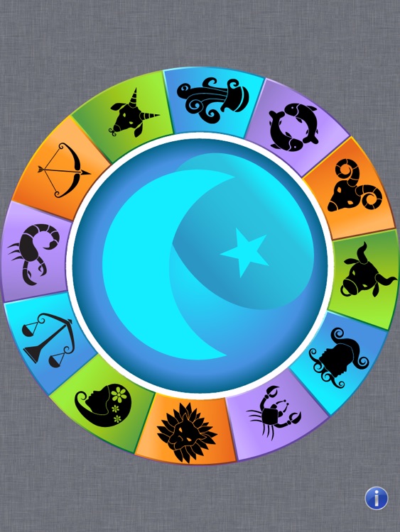 Pregnancy Wheel HD - Due Date Calculator