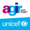 UNICEF - Agir pour les enfants défavorisés dans le monde