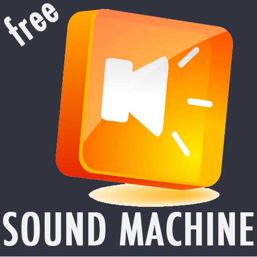 Free Sound Machine Extreme