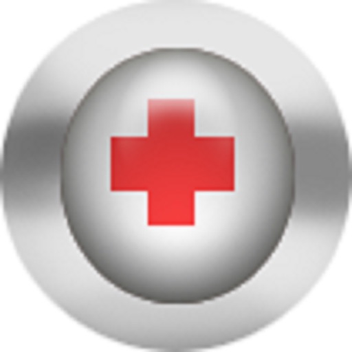 Emergency Help icon