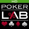 pokerLab. HD