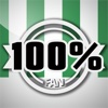 100% Fan del Betis