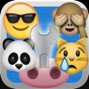 Emoji 2+++