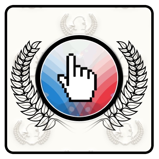 votOclic icon