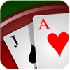 Blackjack Card Game 2 Free