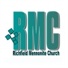 Richfield Mennonite Church