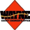 Wayne County Engineer