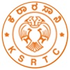 KSRTC Pro