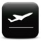 Airline Logo Pro