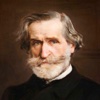 iLibretti: Requiem Verdi