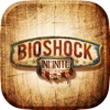 Game Cheats Guide for BioShock Infinite - Shooter American Exceptionalism and Conspiracy FREE
