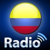 Radio Colombia Live