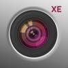 Camera XE