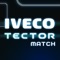 Iveco Tector Match