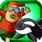 Amazing killer Whale ocean Park adventure Game - Full Version