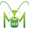 MobiMantis