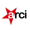 Arci Mobile