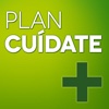 Plan Cuídate +