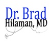 Dr. Brad Hilaman