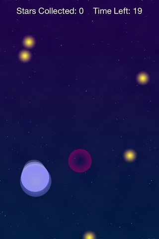 Star Sling screenshot 2