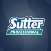 Sutter Professional Chile