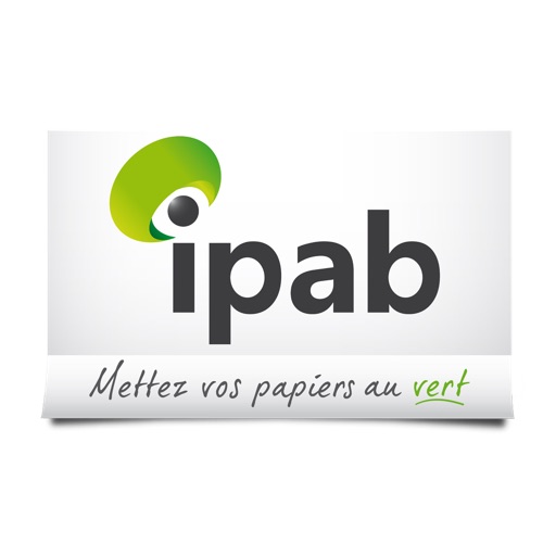 IPAB