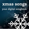 Xmas Songs