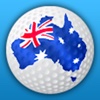 Better Aussie golf +